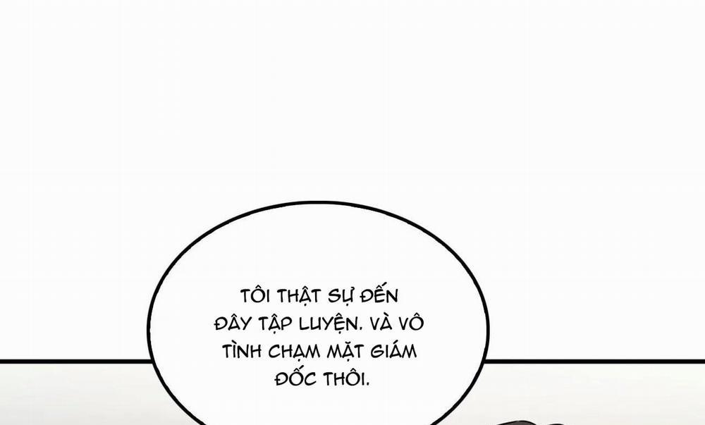 Tái Sinh [BL Manhwa] 3 trang 38