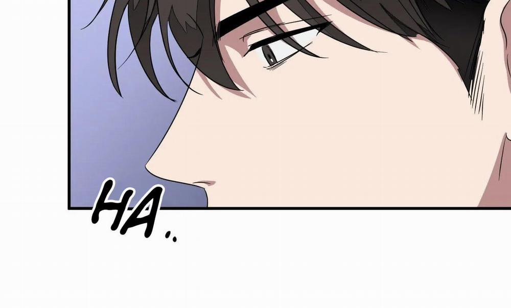 Tái Sinh [BL Manhwa] 3 trang 41