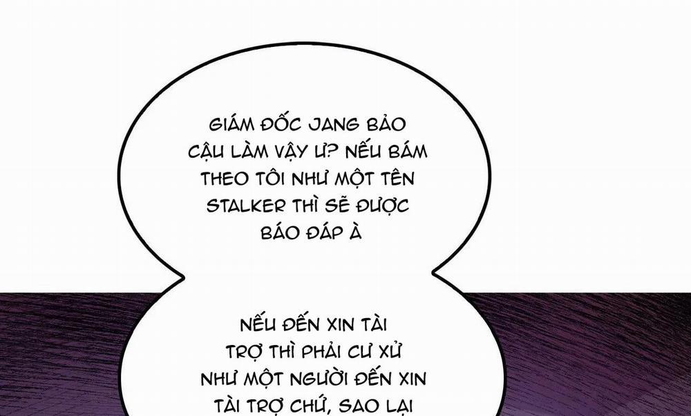Tái Sinh [BL Manhwa] 3 trang 43