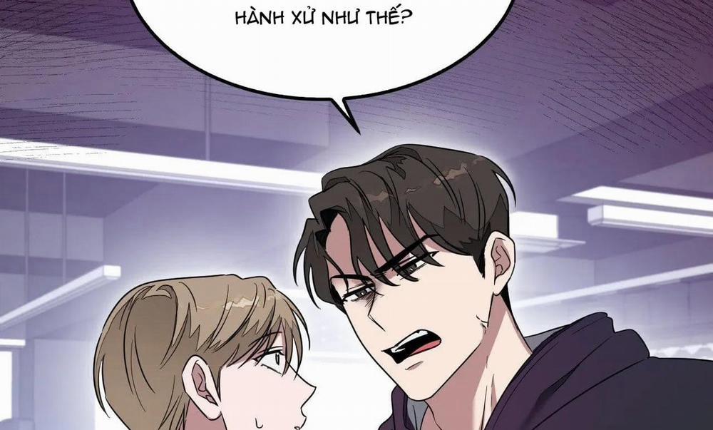 Tái Sinh [BL Manhwa] 3 trang 44