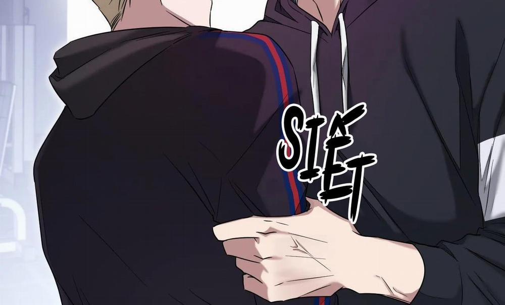 Tái Sinh [BL Manhwa] 3 trang 45