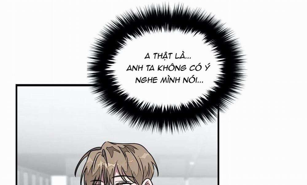 Tái Sinh [BL Manhwa] 3 trang 47