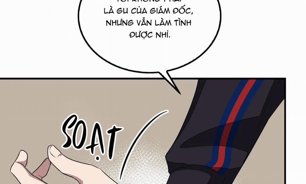 Tái Sinh [BL Manhwa] 3 trang 50