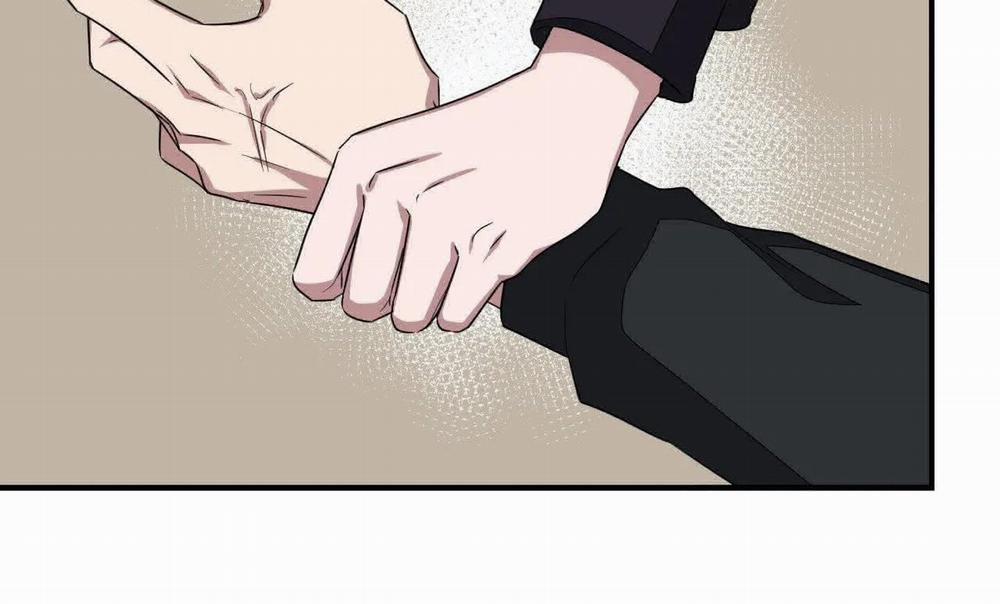 Tái Sinh [BL Manhwa] 3 trang 51