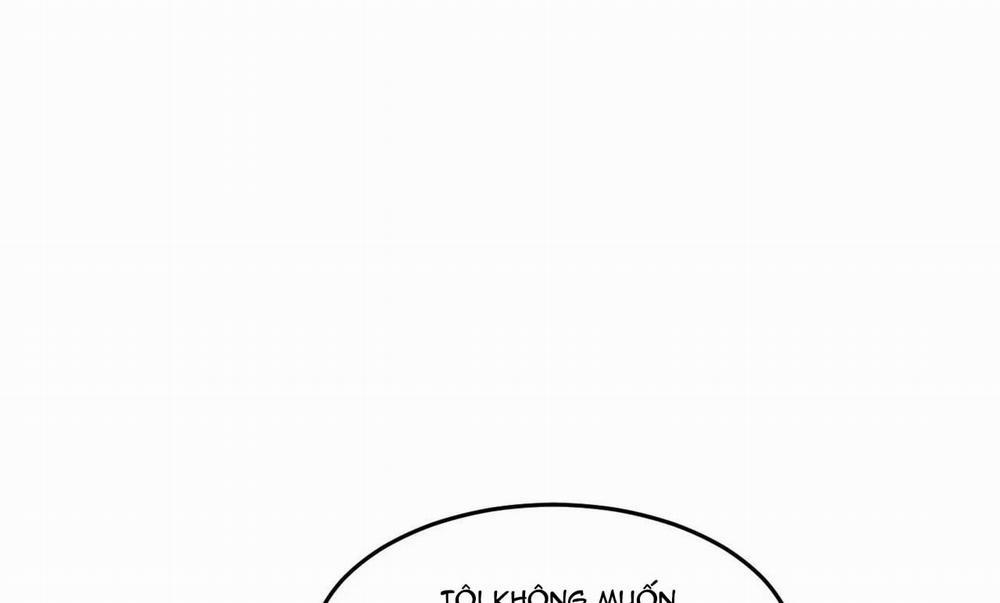 Tái Sinh [BL Manhwa] 3 trang 52