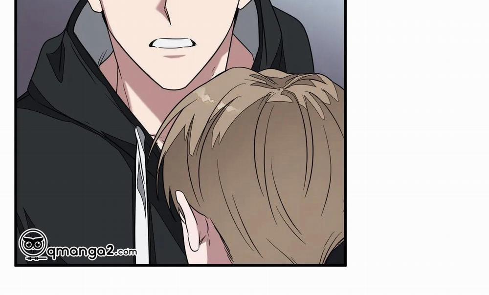 Tái Sinh [BL Manhwa] 3 trang 54