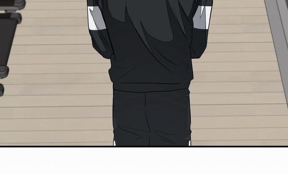 Tái Sinh [BL Manhwa] 3 trang 61