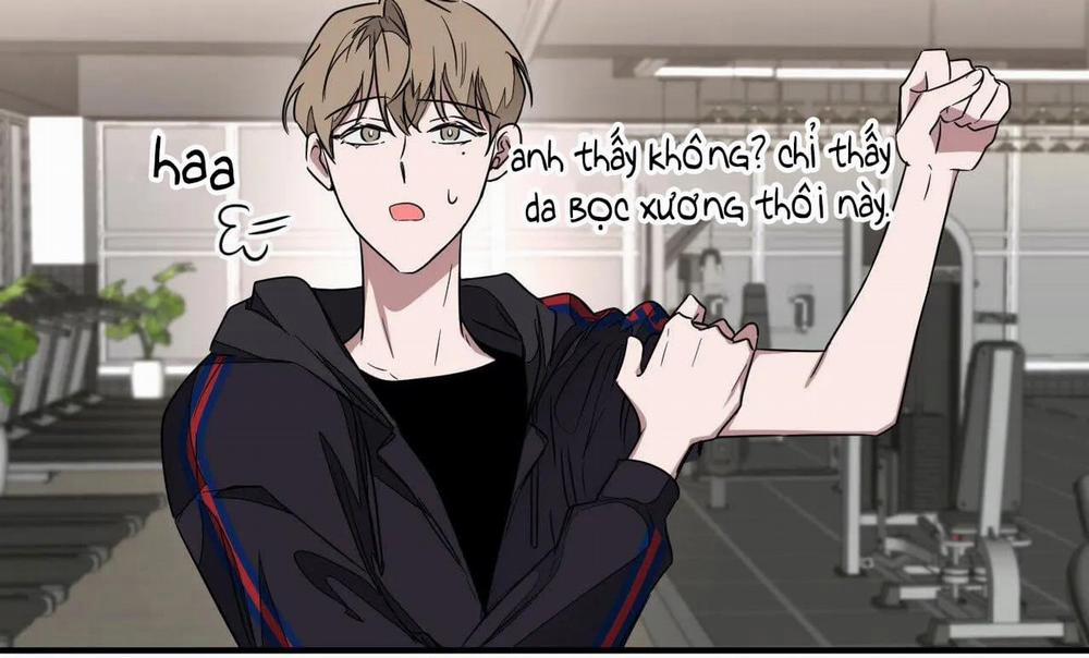 Tái Sinh [BL Manhwa] 3 trang 66