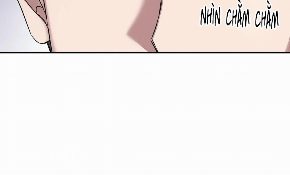 Tái Sinh [BL Manhwa] 3 trang 72