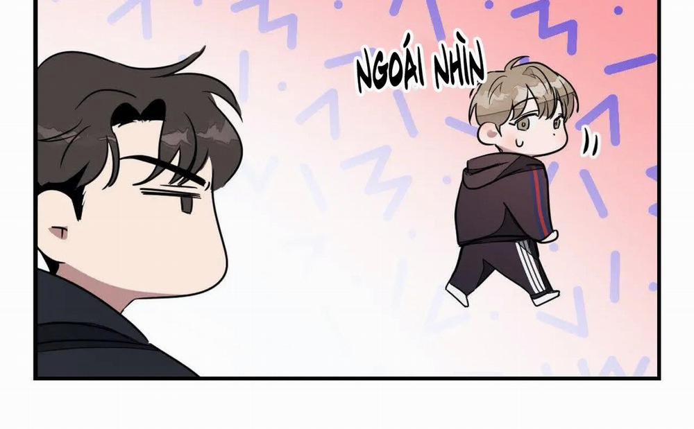 Tái Sinh [BL Manhwa] 3 trang 76