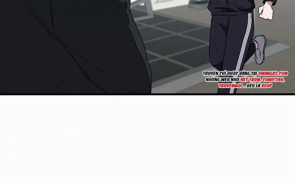 Tái Sinh [BL Manhwa] 3 trang 79