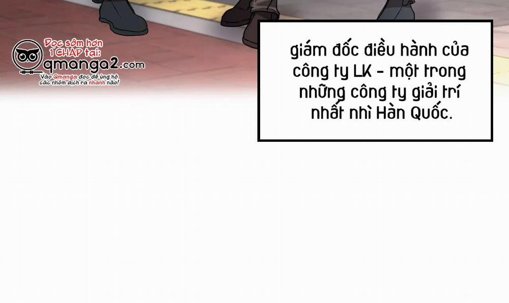 Tái Sinh [BL Manhwa] 3 trang 8