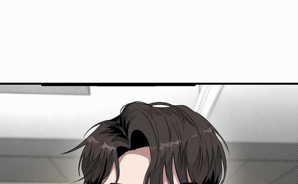 Tái Sinh [BL Manhwa] 3 trang 80