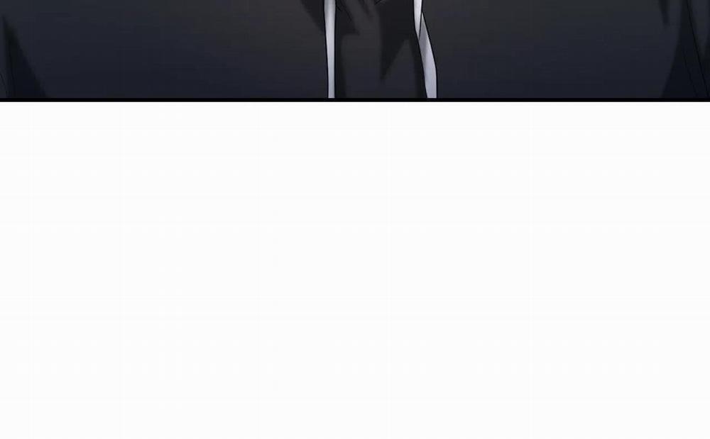 Tái Sinh [BL Manhwa] 3 trang 82