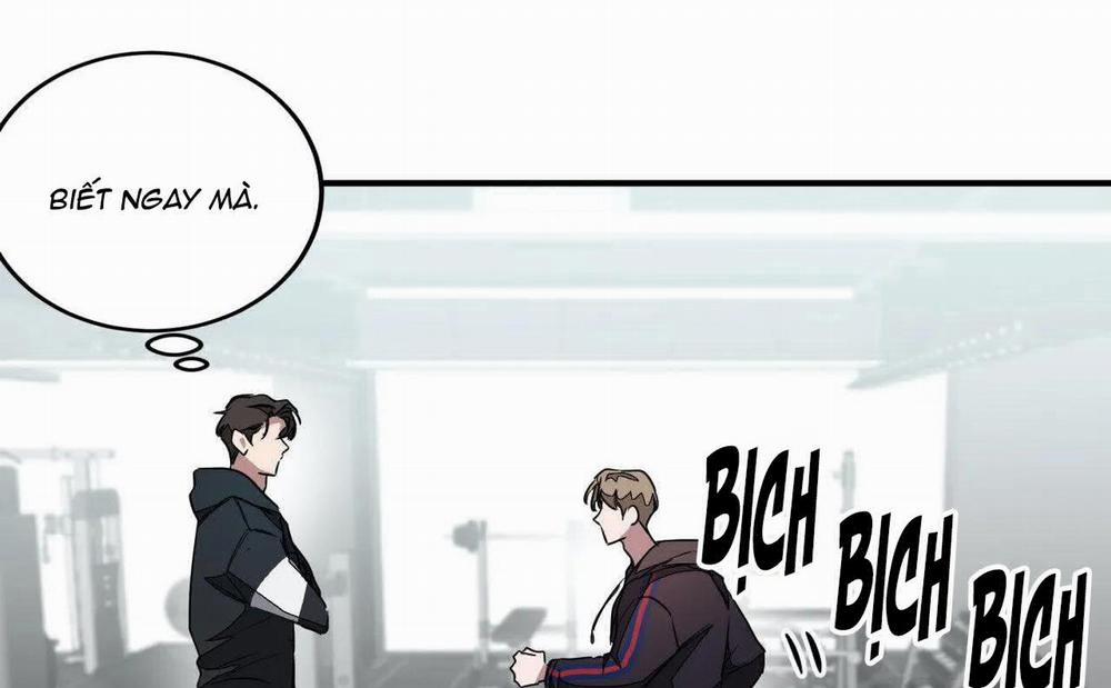 Tái Sinh [BL Manhwa] 3 trang 83