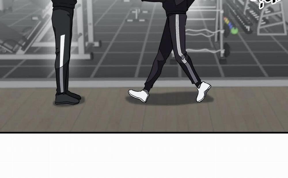 Tái Sinh [BL Manhwa] 3 trang 84