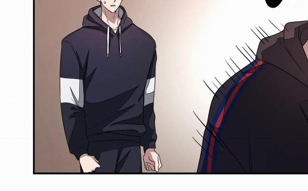 Tái Sinh [BL Manhwa] 3 trang 89