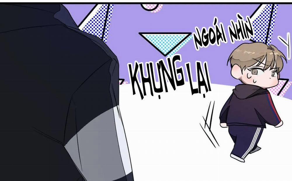 Tái Sinh [BL Manhwa] 3 trang 91