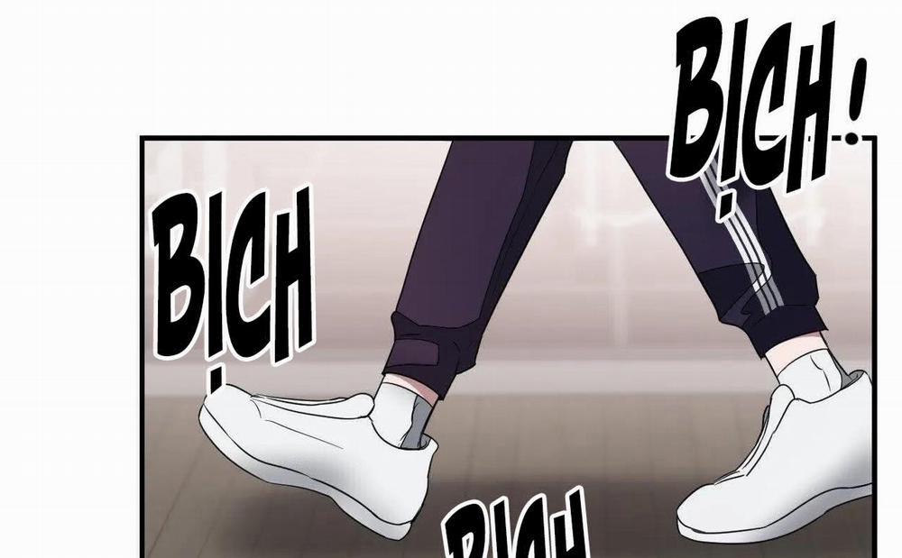 Tái Sinh [BL Manhwa] 3 trang 93