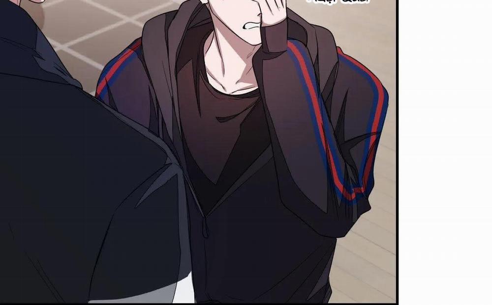 Tái Sinh [BL Manhwa] 3 trang 96