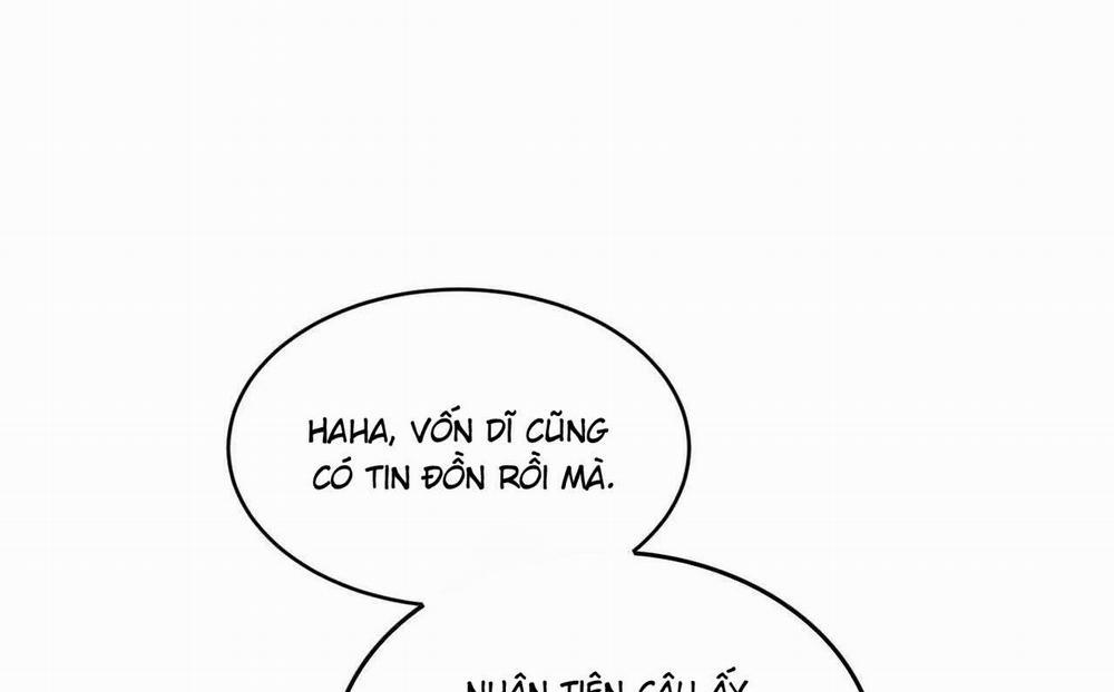 Tái Sinh [BL Manhwa] Chương 30 Trang 11