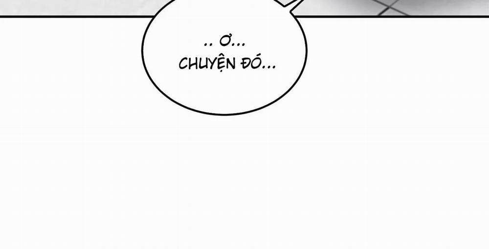 Tái Sinh [BL Manhwa] Chương 30 Trang 109