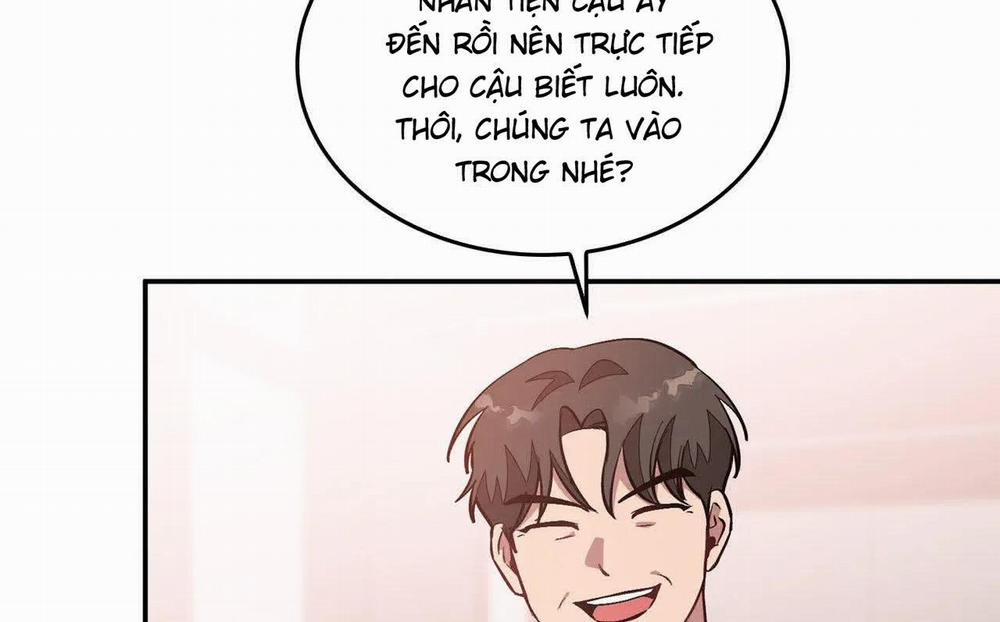 Tái Sinh [BL Manhwa] Chương 30 Trang 12