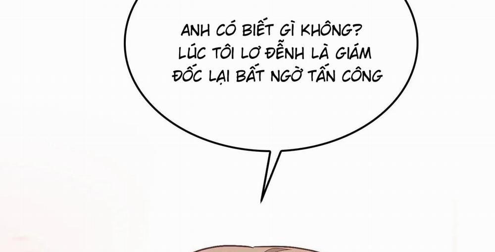 Tái Sinh [BL Manhwa] Chương 30 Trang 111