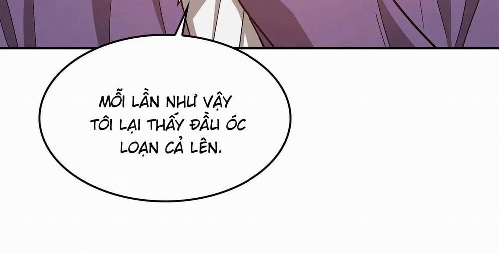 Tái Sinh [BL Manhwa] Chương 30 Trang 114