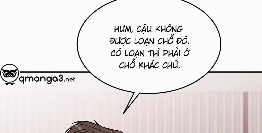 Tái Sinh [BL Manhwa] Chương 30 Trang 116