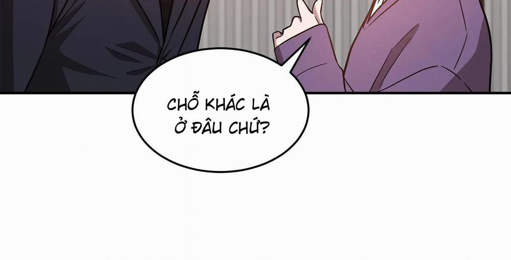 Tái Sinh [BL Manhwa] Chương 30 Trang 118