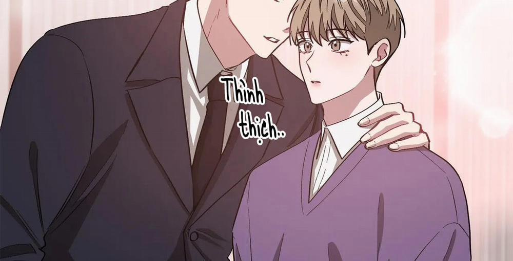 Tái Sinh [BL Manhwa] Chương 30 Trang 122