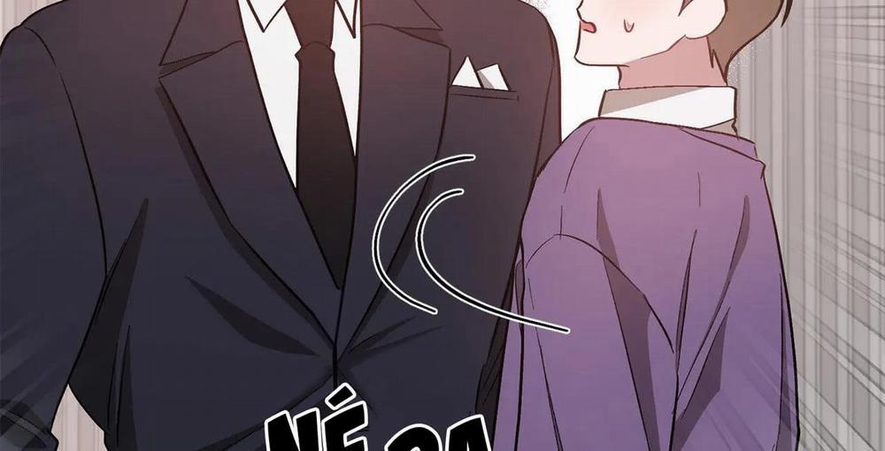 Tái Sinh [BL Manhwa] Chương 30 Trang 128