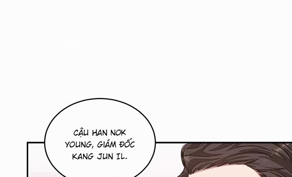 Tái Sinh [BL Manhwa] Chương 30 Trang 130