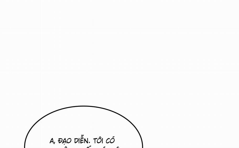 Tái Sinh [BL Manhwa] Chương 30 Trang 14