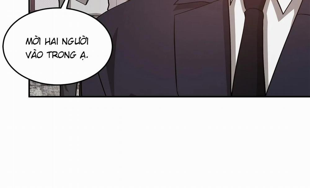 Tái Sinh [BL Manhwa] Chương 30 Trang 132