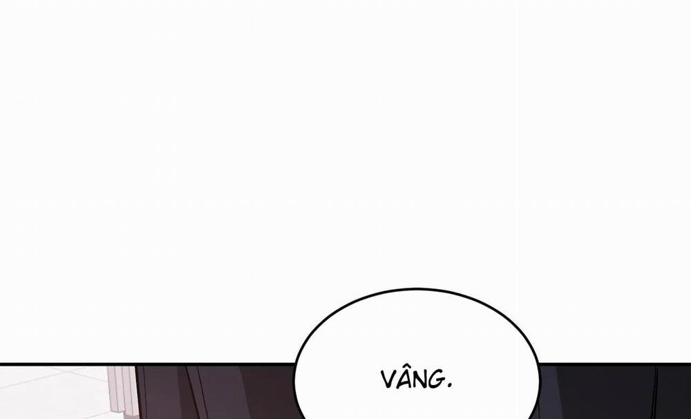 Tái Sinh [BL Manhwa] Chương 30 Trang 133