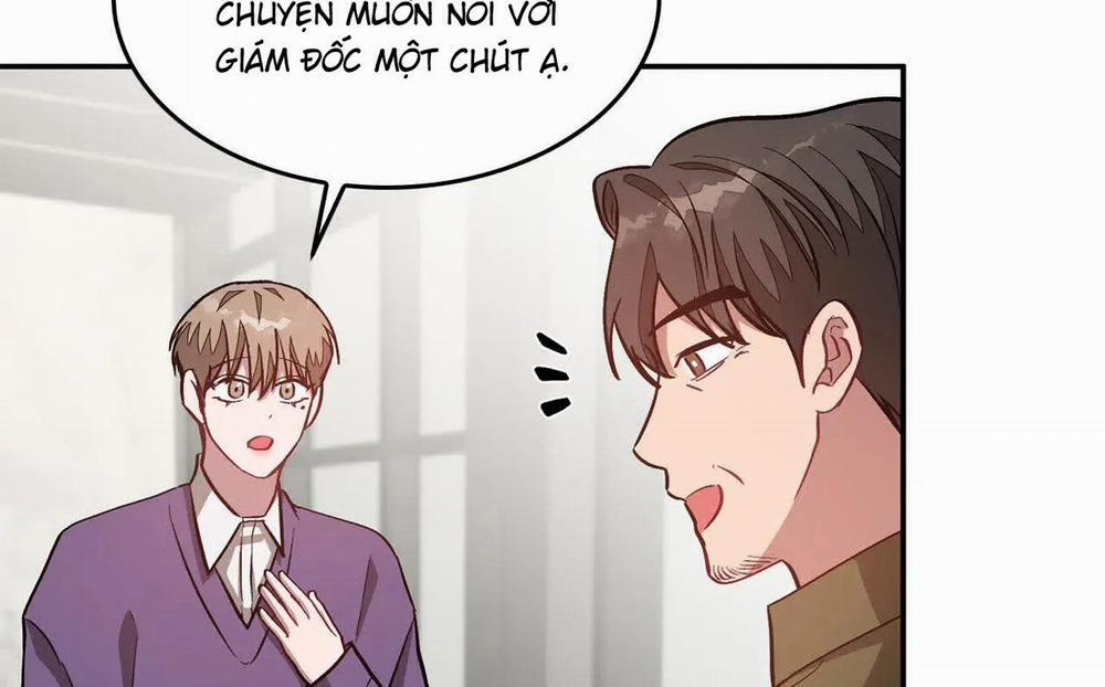 Tái Sinh [BL Manhwa] Chương 30 Trang 15