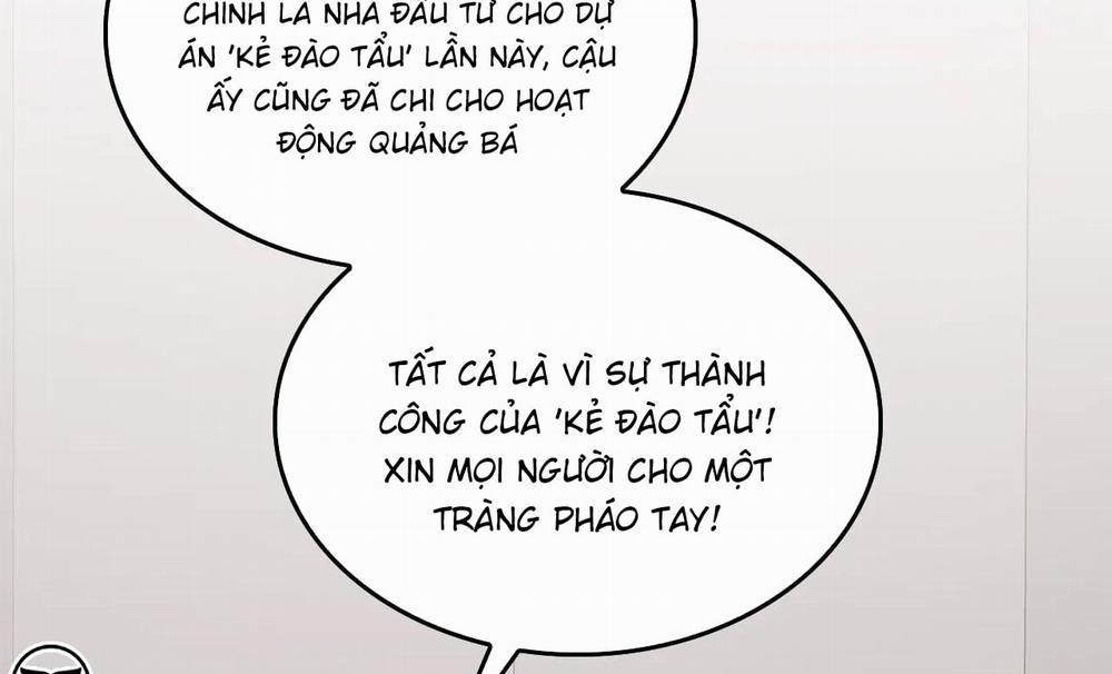 Tái Sinh [BL Manhwa] Chương 30 Trang 146