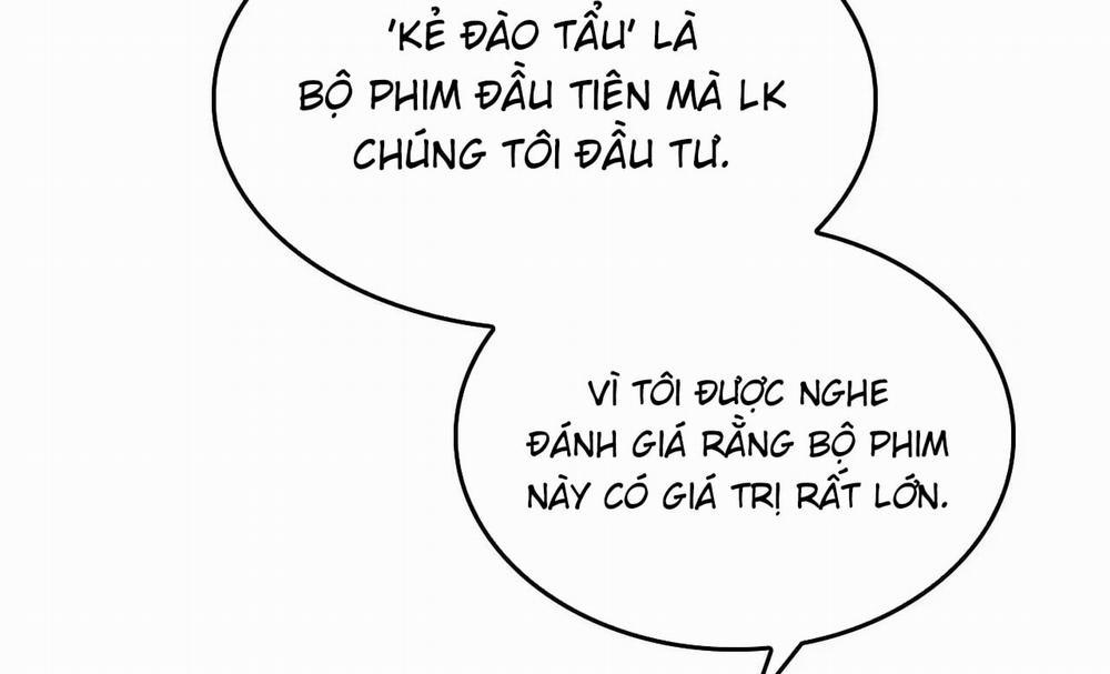 Tái Sinh [BL Manhwa] Chương 30 Trang 156