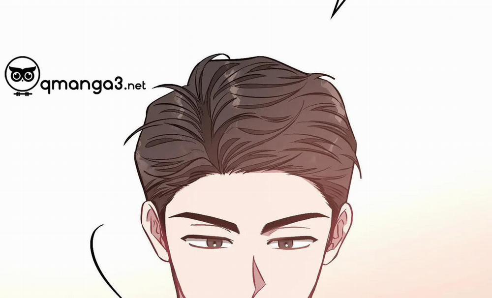 Tái Sinh [BL Manhwa] Chương 30 Trang 157