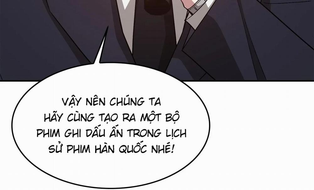 Tái Sinh [BL Manhwa] Chương 30 Trang 159