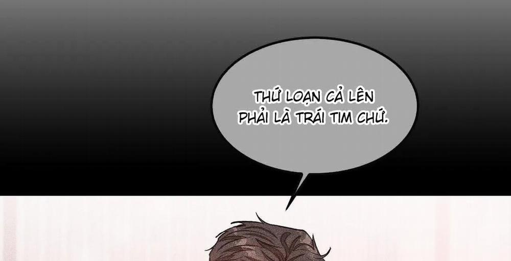 Tái Sinh [BL Manhwa] Chương 30 Trang 170