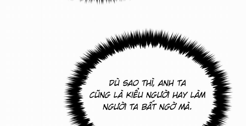 Tái Sinh [BL Manhwa] Chương 30 Trang 174