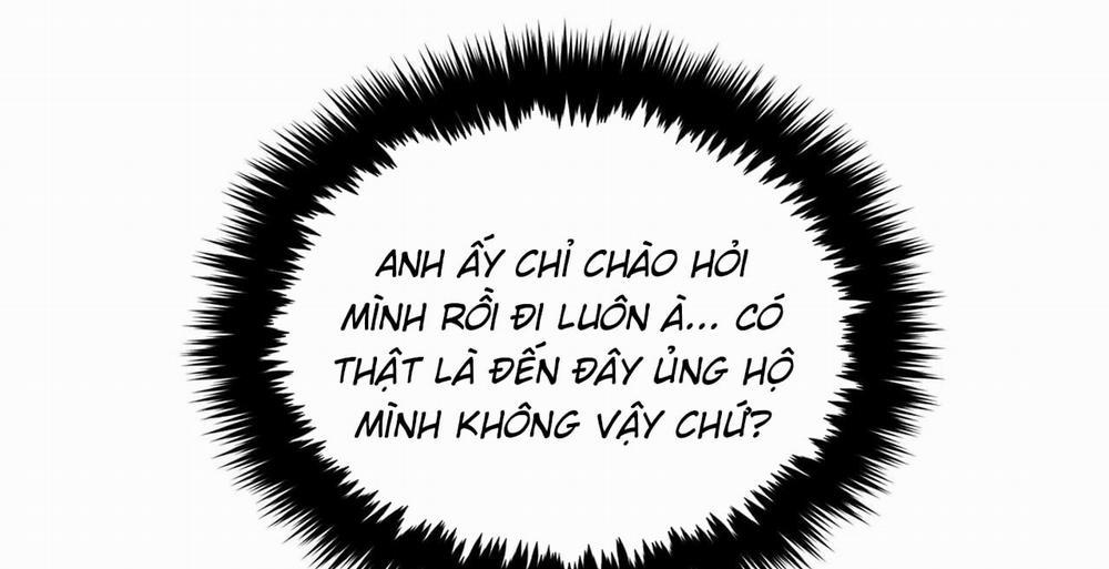 Tái Sinh [BL Manhwa] Chương 30 Trang 177