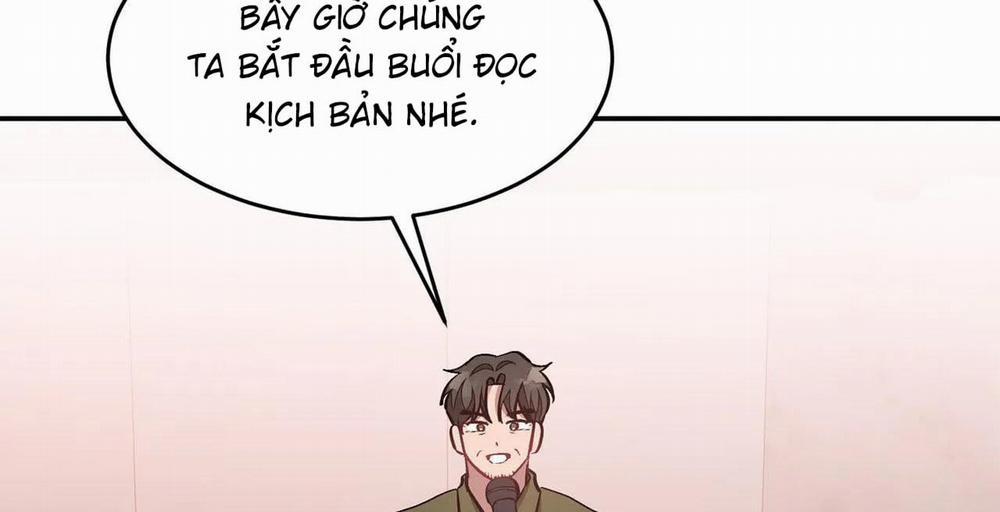 Tái Sinh [BL Manhwa] Chương 30 Trang 183