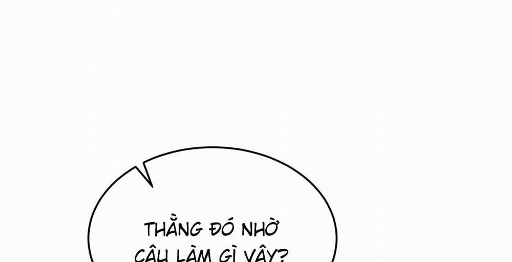 Tái Sinh [BL Manhwa] Chương 30 Trang 186