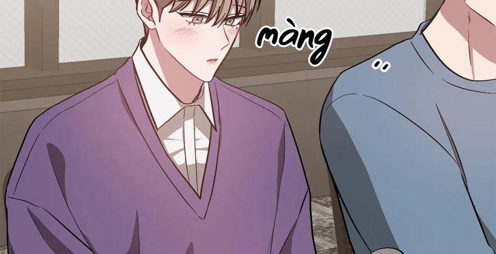 Tái Sinh [BL Manhwa] Chương 30 Trang 189