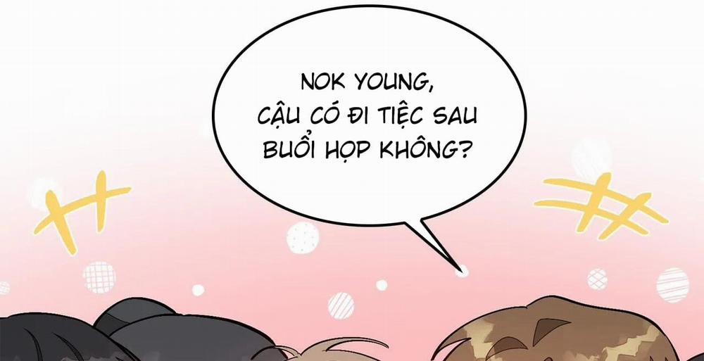 Tái Sinh [BL Manhwa] Chương 30 Trang 193