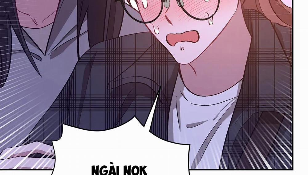 Tái Sinh [BL Manhwa] Chương 30 Trang 214